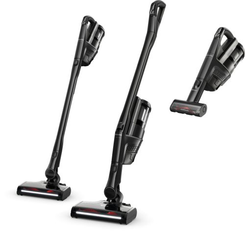 Miele Triflex HX3 Cat & Dog Vezeték nélküli porszívó