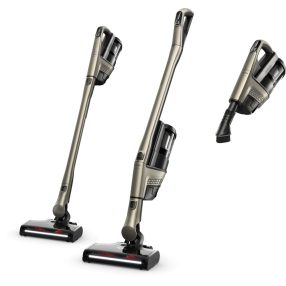 Miele Triflex HX3 Plus Vezeték nélküli porszívó