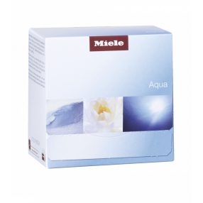 Miele FA A 153 L Illatpatron Aqua