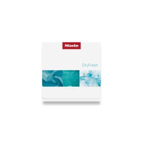 Miele FA DF 153 L Illatpatron Dryfresh
