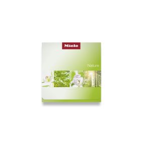 Miele FA N 152 L Illatpatron Nature