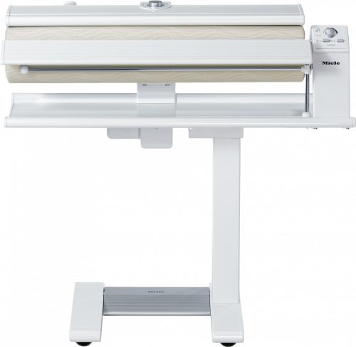 Miele B 995 D Vasalógép