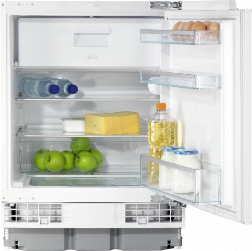 Miele K 5124 UiF Beépíthető hűtőszekrény