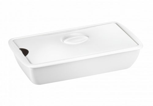 Miele V&B