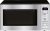 Miele M 6012 SC Szabadon álló mikrohullámú készülék