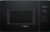 Bosch BFL554MB0, Beépíthető mikrohullámú sütő
