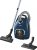 Bosch BGL8X230, Porzsákos porszívó