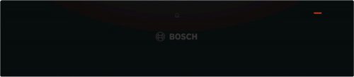 Bosch BIC830NC0, Melegentartó fiók