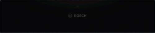 Bosch BVE810NC0, Beépíthető vákuum-fiók