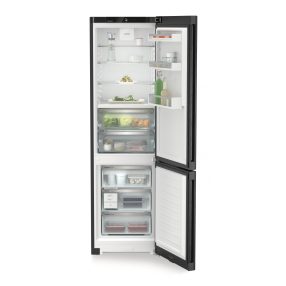   Liebherr CBNbda 572i Szabadonálló kombinált készülék, NoFrost, BioFresh, DuoCooling