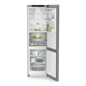   Liebherr CBNsda 572i Szabadonálló kombinált készülék, NoFrost, BioFresh, DuoCooling