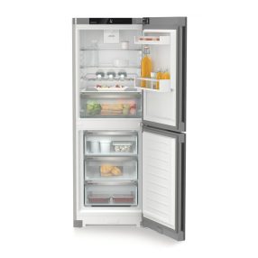  Liebherr CNsfc 5023 Szabadonálló kombinált készülék, NoFrost, EasyFresh, DuoCooling