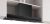 Bosch DBB97DP65 Beépíthető design páraelszívó