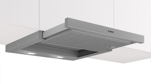 Bosch DFL064W54 Kihúzható páraelszívó