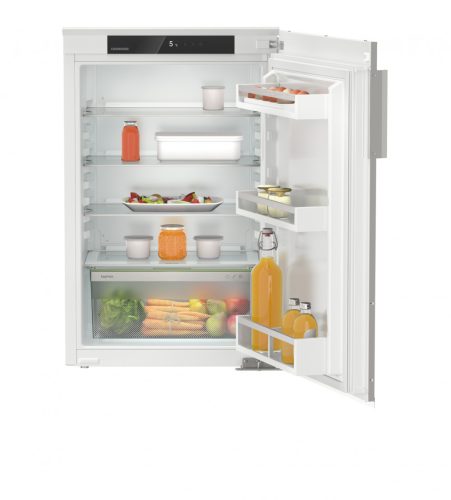 Liebherr DRe 3900 Beépíthető hűtőszekrény, dekorpanel