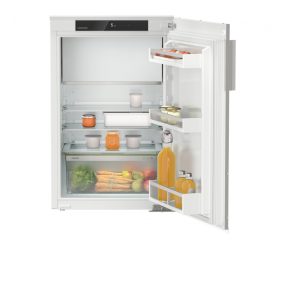Liebherr DRe 3901 Beépíthető hűtőszekrény, dekorpanel