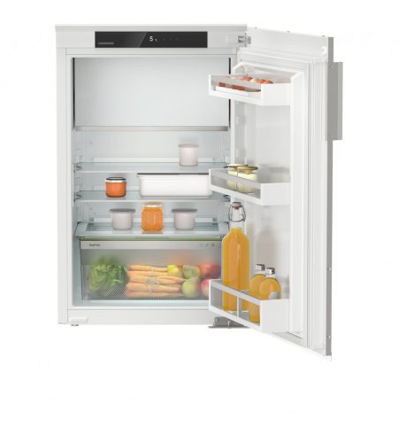 Liebherr DRe 3901 Beépíthető hűtőszekrény, dekorpanel