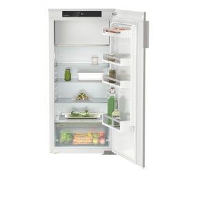 Liebherr DRe 4101 Beépíthető hűtőszekrény, dekorpanel