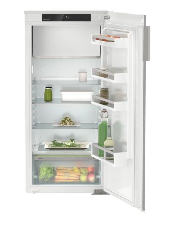 Liebherr DRe 4101 Beépíthető hűtőszekrény, dekorpanel