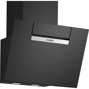 Bosch DWK67FN60 Kürtős páraelszívó