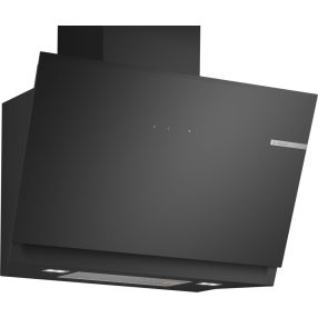 Bosch DWK81AN60 Kürtős páraelszívó