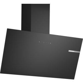 Bosch DWK85DK60 Kürtős páraelszívó