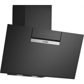 Bosch DWK87FN60 Kürtős páraelszívó