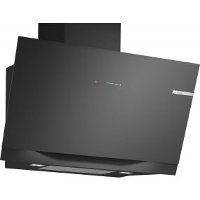 Bosch DWK91LT60 Kürtős páraelszívó