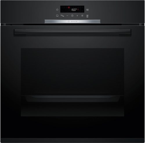 Bosch HBA372EB4 Beépíthető sütő