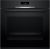 Bosch HBA372EB4 Beépíthető sütő