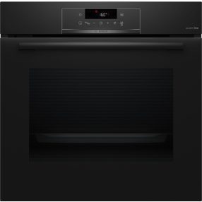Bosch HBA4720B3 Önállóan beépíthető sütő