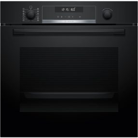 Bosch HBG578EB3 Beépíthető sütő