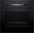 Bosch HBG578EB3 Beépíthető sütő