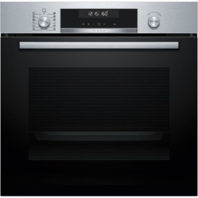 Bosch HBG578ES3 Beépíthető sütő