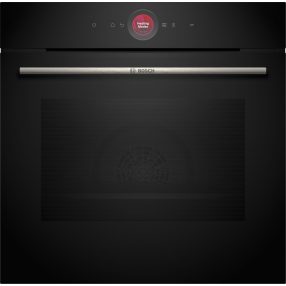 Bosch HBG7321B1 Beépíthető sütő