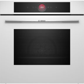 Bosch HBG7741W1 Beépíthető sütő