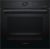Bosch HBG8755C0, Beépíthető sütő