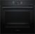 Bosch HBG8769C7, Beépíthető sütő