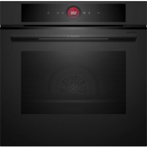 Bosch HBG974LM1 Beépíthető sütő