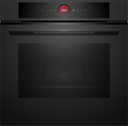 Bosch HBG974LM1 Beépíthető sütő