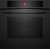 Bosch HBG974LM1 Beépíthető sütő