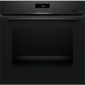  Bosch HRG4720B3 Önállóan beépíthető sütő AddedSteam gőzfunkcióval