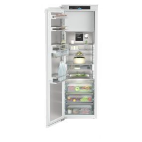   Liebherr IRBAc 5171 L Beépíthető hűtőszekrény, Biofresh