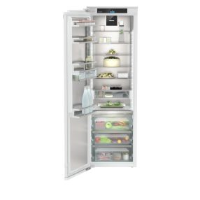   Liebherr IRBAc 5190 L Beépíthető hűtőszekrény, Biofresh