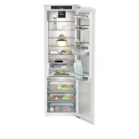   Liebherr IRBAc 5190 R Beépíthető hűtőszekrény, Biofresh