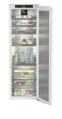 Liebherr IRBPci 5170 Beépíthető hűtőszekrény, Biofresh