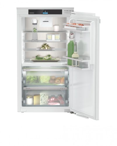 Liebherr IRBbi 4050 Beépíthető hűtőszekrény, Biofresh