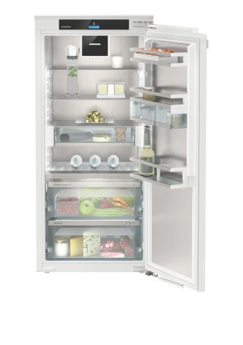 Liebherr IRBbi 4170 Beépíthető hűtőszekrény, Biofresh