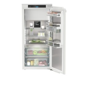 Liebherr IRBbi 4171 Beépíthető hűtőszekrény, Biofresh
