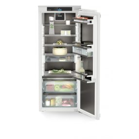   Liebherr IRBbsbi 4570 Beépíthető hűtőszekrény, Biofresh